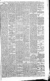 Cambridge Chronicle and Journal Saturday 12 December 1868 Page 3
