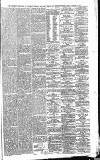 Cambridge Chronicle and Journal Saturday 12 December 1868 Page 5