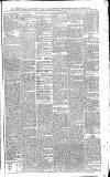 Cambridge Chronicle and Journal Saturday 12 December 1868 Page 7