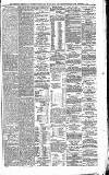 Cambridge Chronicle and Journal Saturday 19 December 1868 Page 5