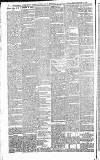 Cambridge Chronicle and Journal Saturday 19 December 1868 Page 6
