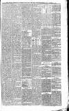 Cambridge Chronicle and Journal Saturday 19 December 1868 Page 7