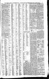 Cambridge Chronicle and Journal Saturday 26 December 1868 Page 3