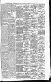 Cambridge Chronicle and Journal Saturday 26 December 1868 Page 5