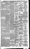 Cambridge Chronicle and Journal Saturday 02 January 1869 Page 5