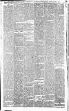 Cambridge Chronicle and Journal Saturday 09 January 1869 Page 6