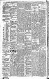 Cambridge Chronicle and Journal Saturday 16 January 1869 Page 4