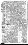 Cambridge Chronicle and Journal Saturday 23 January 1869 Page 4