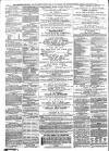 Cambridge Chronicle and Journal Saturday 30 January 1869 Page 2