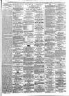 Cambridge Chronicle and Journal Saturday 30 January 1869 Page 5