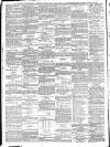 Cambridge Chronicle and Journal Saturday 30 January 1869 Page 10