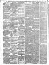 Cambridge Chronicle and Journal Saturday 13 February 1869 Page 2