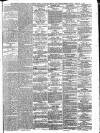 Cambridge Chronicle and Journal Saturday 13 February 1869 Page 5