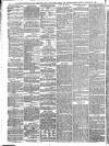 Cambridge Chronicle and Journal Saturday 20 February 1869 Page 2