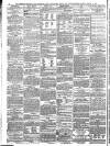 Cambridge Chronicle and Journal Saturday 13 March 1869 Page 2