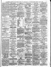 Cambridge Chronicle and Journal Saturday 13 March 1869 Page 5