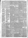 Cambridge Chronicle and Journal Saturday 13 March 1869 Page 6