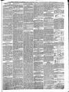 Cambridge Chronicle and Journal Saturday 20 March 1869 Page 3