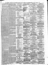 Cambridge Chronicle and Journal Saturday 20 March 1869 Page 5