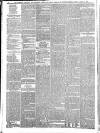 Cambridge Chronicle and Journal Saturday 20 March 1869 Page 6