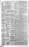 Cambridge Chronicle and Journal Saturday 03 April 1869 Page 2