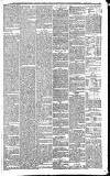 Cambridge Chronicle and Journal Saturday 03 April 1869 Page 3
