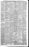 Cambridge Chronicle and Journal Saturday 03 April 1869 Page 7