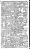 Cambridge Chronicle and Journal Saturday 17 April 1869 Page 3