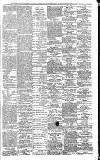 Cambridge Chronicle and Journal Saturday 17 April 1869 Page 5
