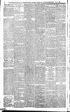 Cambridge Chronicle and Journal Saturday 03 July 1869 Page 6
