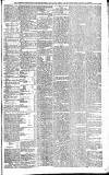 Cambridge Chronicle and Journal Saturday 03 July 1869 Page 7