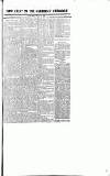 Cambridge Chronicle and Journal Saturday 03 July 1869 Page 9