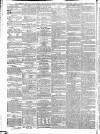 Cambridge Chronicle and Journal Saturday 07 August 1869 Page 2