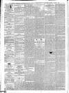 Cambridge Chronicle and Journal Saturday 07 August 1869 Page 4