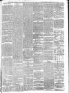 Cambridge Chronicle and Journal Saturday 14 August 1869 Page 3