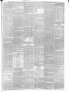 Cambridge Chronicle and Journal Saturday 14 August 1869 Page 7