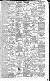 Cambridge Chronicle and Journal Saturday 21 August 1869 Page 5