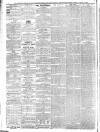Cambridge Chronicle and Journal Saturday 28 August 1869 Page 2