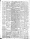 Cambridge Chronicle and Journal Saturday 28 August 1869 Page 6
