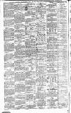 Cambridge Chronicle and Journal Saturday 16 October 1869 Page 2