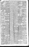 Cambridge Chronicle and Journal Saturday 30 October 1869 Page 3