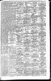 Cambridge Chronicle and Journal Saturday 30 October 1869 Page 5