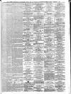 Cambridge Chronicle and Journal Saturday 11 December 1869 Page 5