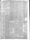 Cambridge Chronicle and Journal Saturday 11 December 1869 Page 7