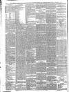 Cambridge Chronicle and Journal Saturday 11 December 1869 Page 8