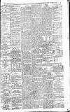 Cambridge Chronicle and Journal Saturday 25 December 1869 Page 3
