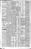 Cambridge Chronicle and Journal Saturday 25 December 1869 Page 4