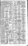 Cambridge Chronicle and Journal Saturday 25 December 1869 Page 5