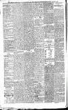 Cambridge Chronicle and Journal Saturday 03 December 1870 Page 4