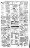 Cambridge Chronicle and Journal Saturday 08 January 1870 Page 2